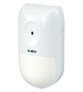 Dual_Tech_PIR_Motion_Detector_110_Degree